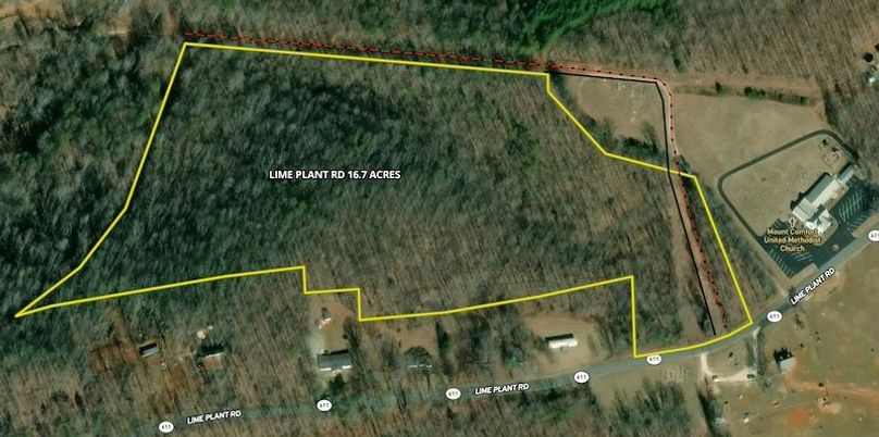 Ariel Platt 2026-03-26 at 9.30.00 PM