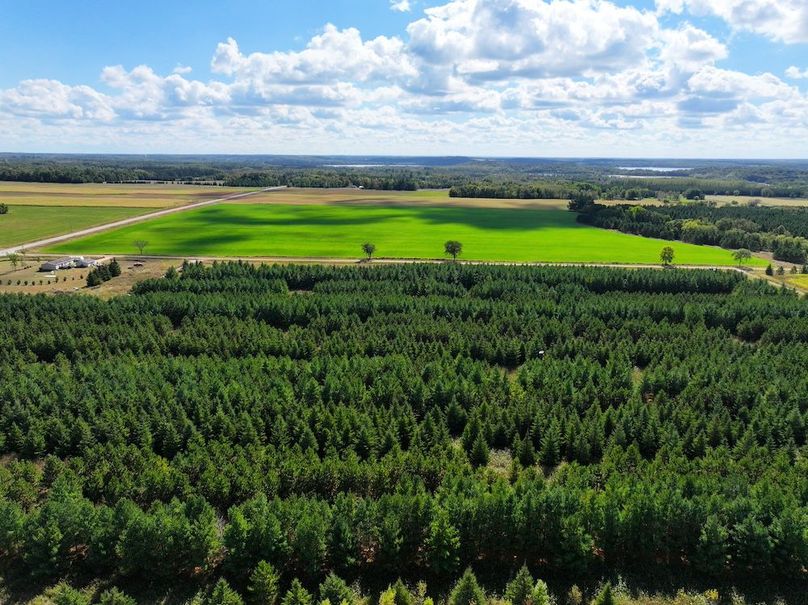 dji_fly_20240924_141840_0279_1727213962449_photo