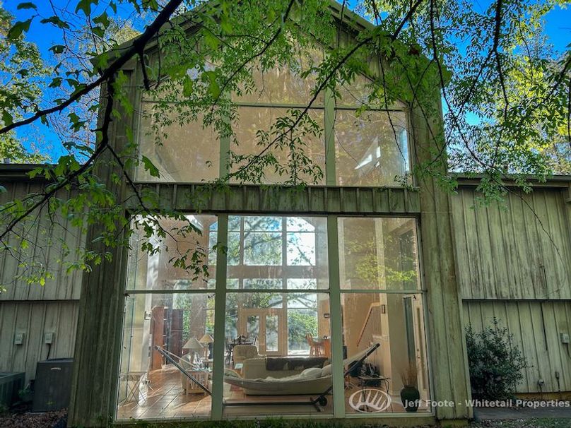 Hinds Co - 51 - Hughes-17