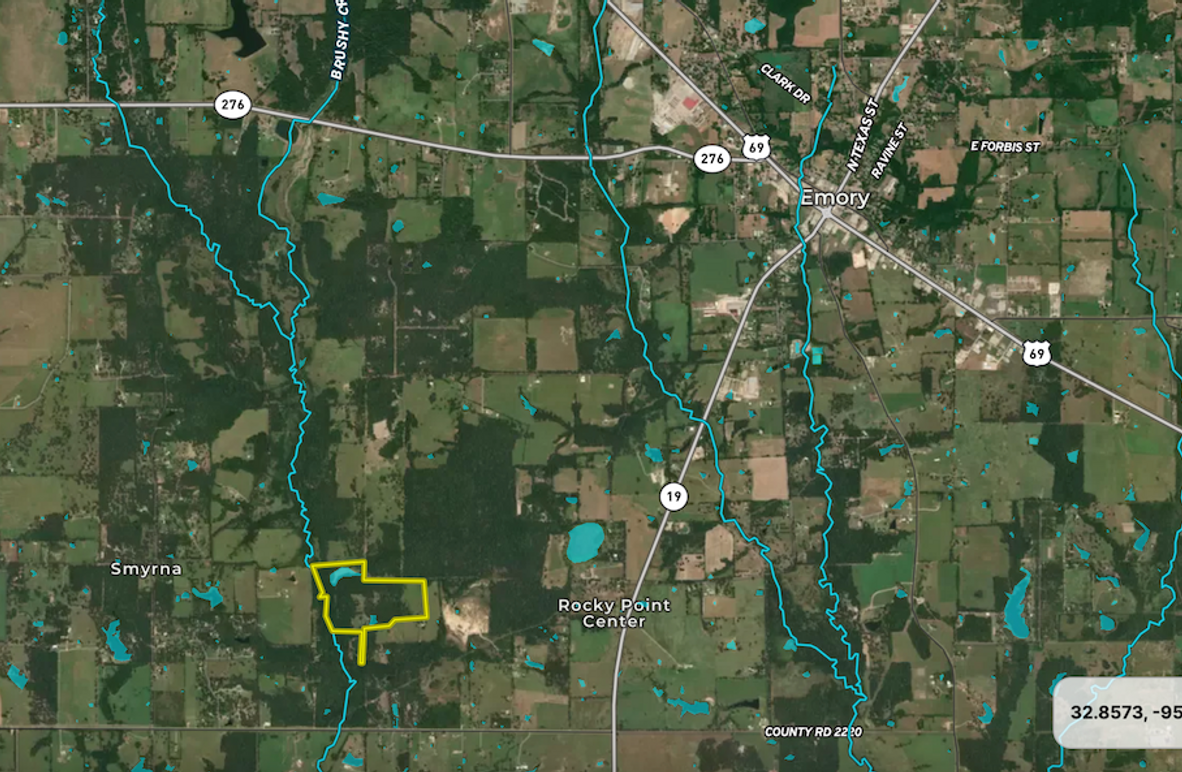 Screenshot 2025-10-20 at 7.52.24 PM