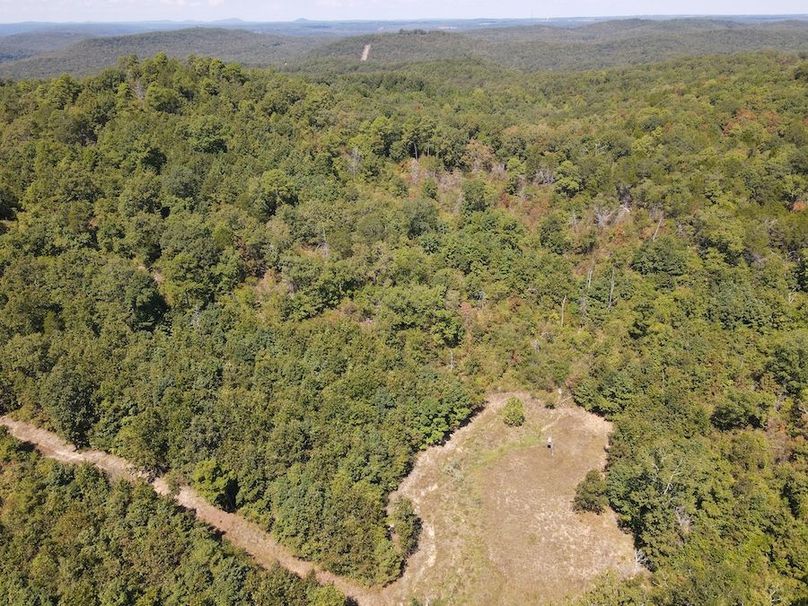 dji_fly_20250902_122144_759_1756833724361_photo