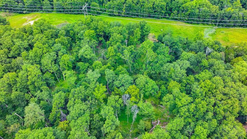 DJI_20240821111448_0022_D