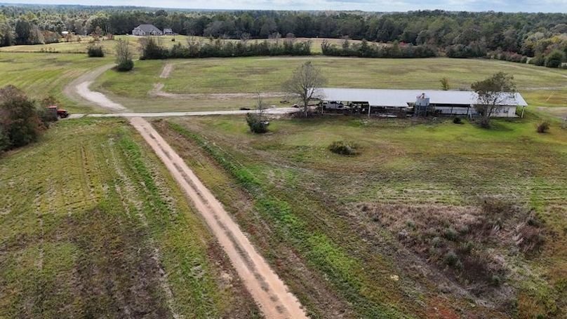 DJI_20251107131124_0016_D