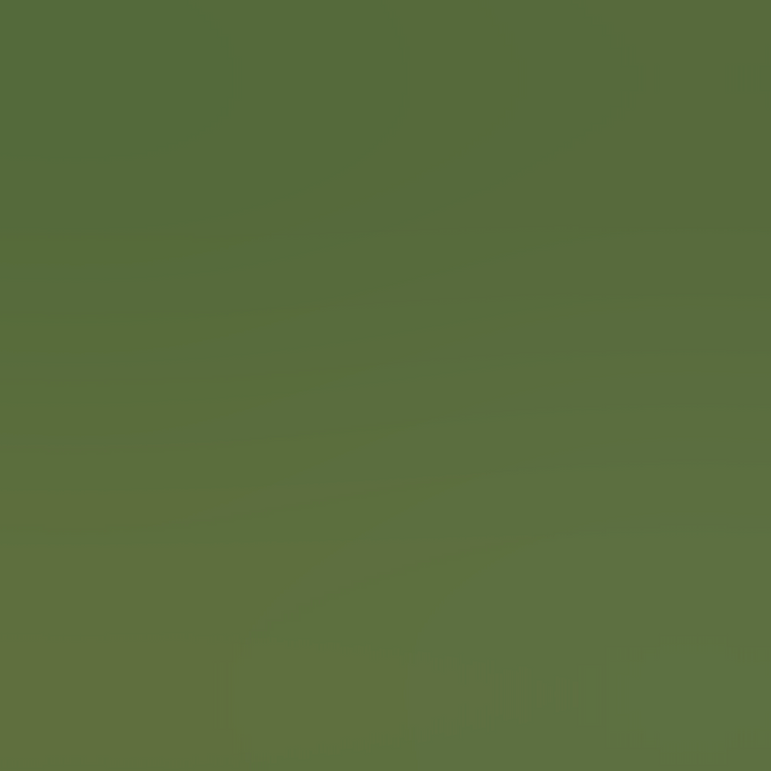 Screen Shot 2024-09-14 at 7.53.18 PM