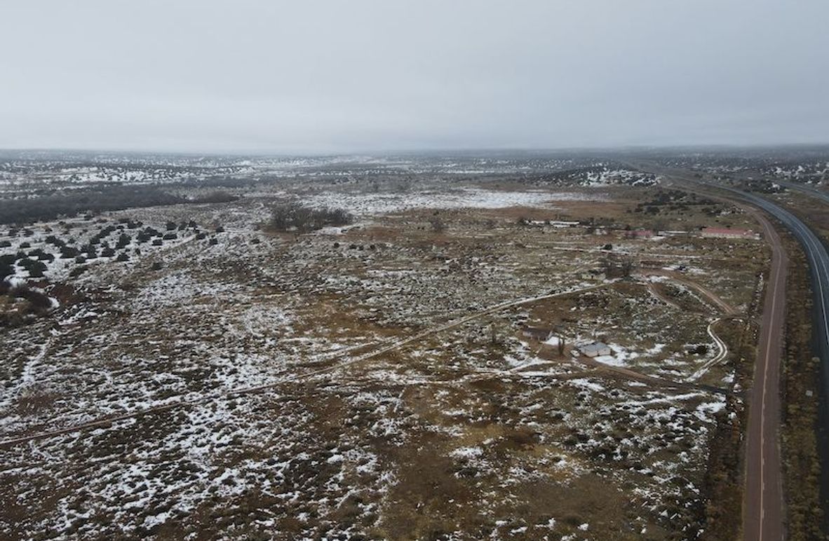 2.dji_fly_20240121_082500_294_1705857506238_photo