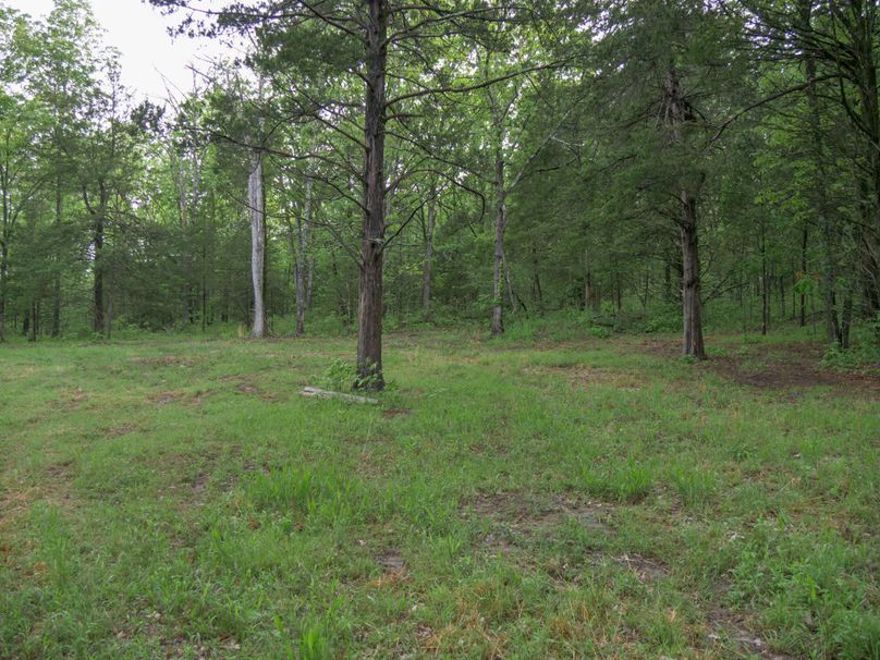 P1022015