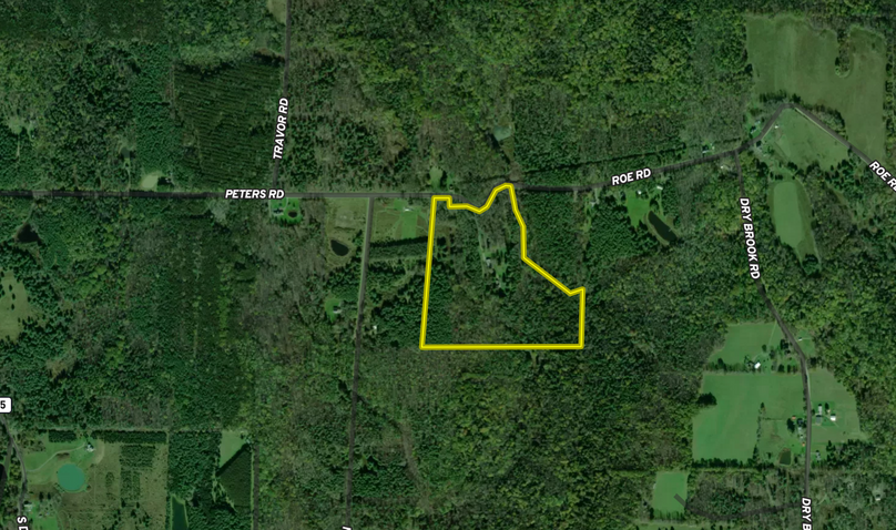 Tompkins_38.42_Shea_LandiD_5