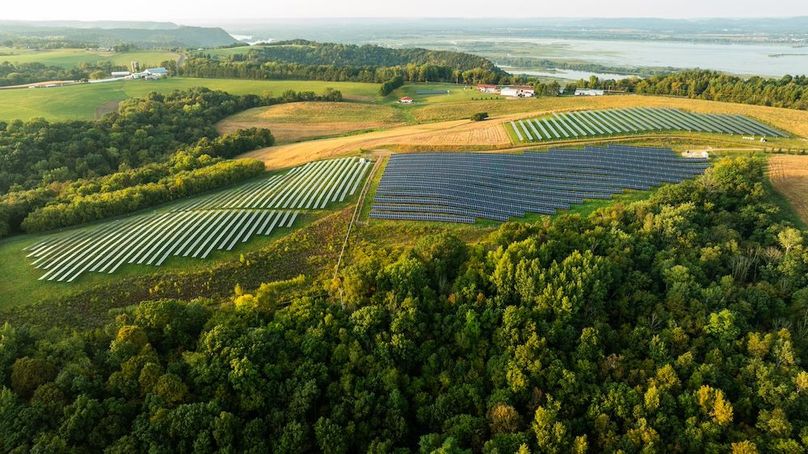 Copy of Winona MN 138 Featured_Pro Photo-87