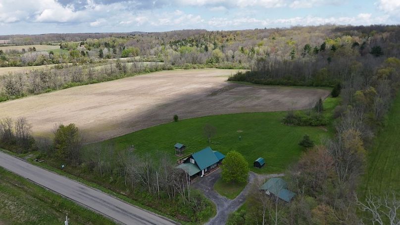 20b DJI_20260509005507_0040_D