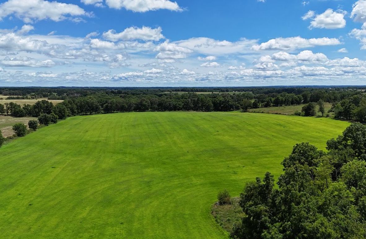 DJI_20240627025559_0024_D