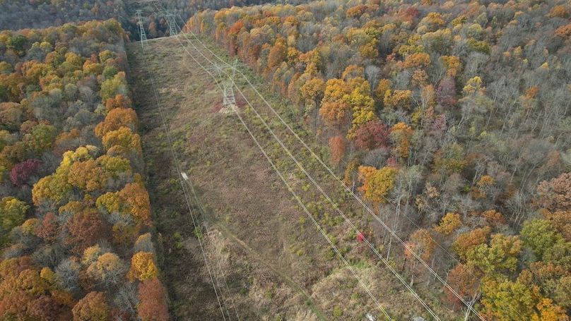 dji_fly_20251105_123312_907_1762380924312_photo