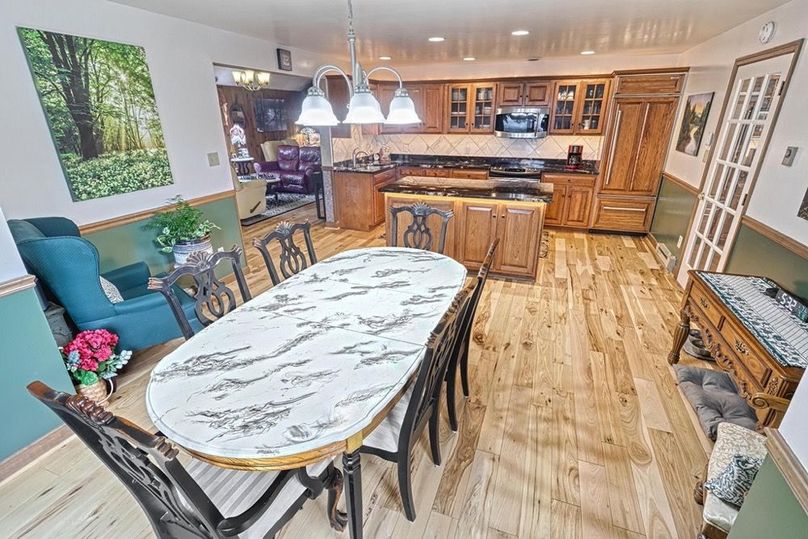 Franklin 59.85_081-2