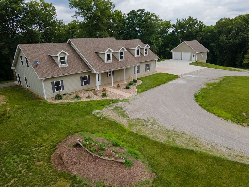 Lori Wooldridge June 0121