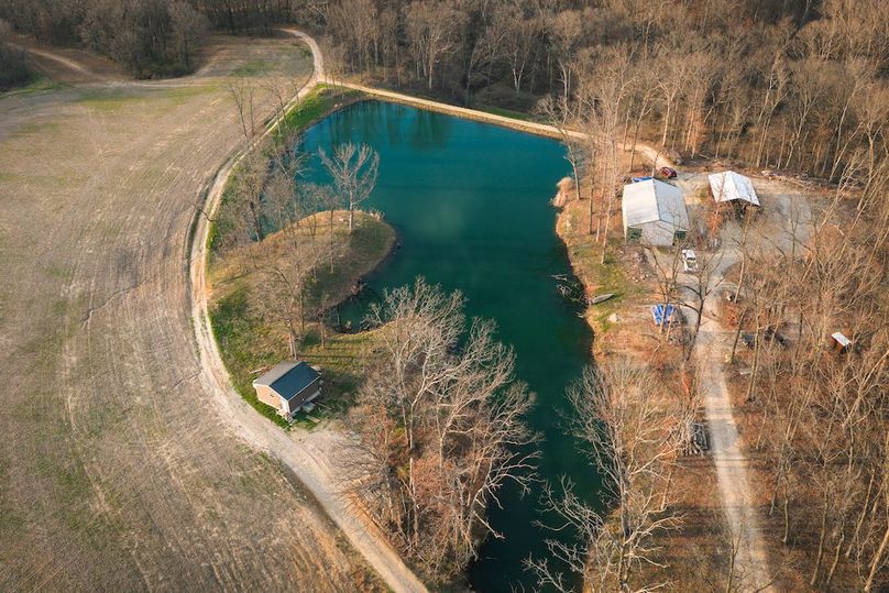 DJI_20260324181650_0136_D