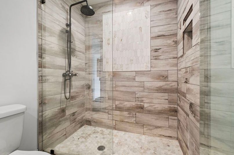 St Clair 2020250915_0142