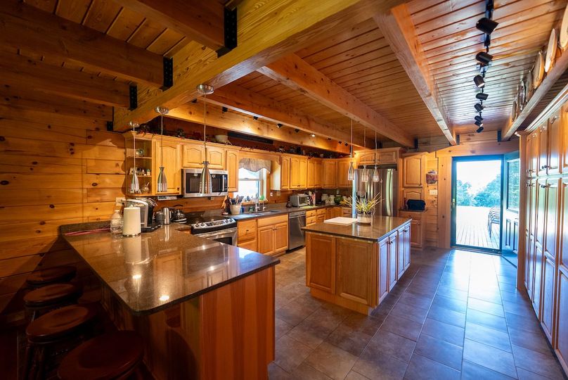 Wetzel WV 171 Featured_Pro Photo-20