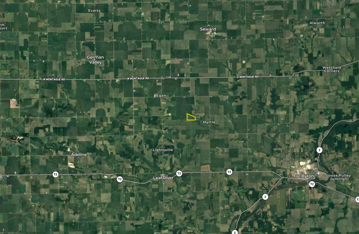 Screen Shot 2023-09-13 at 3.02.24 PM