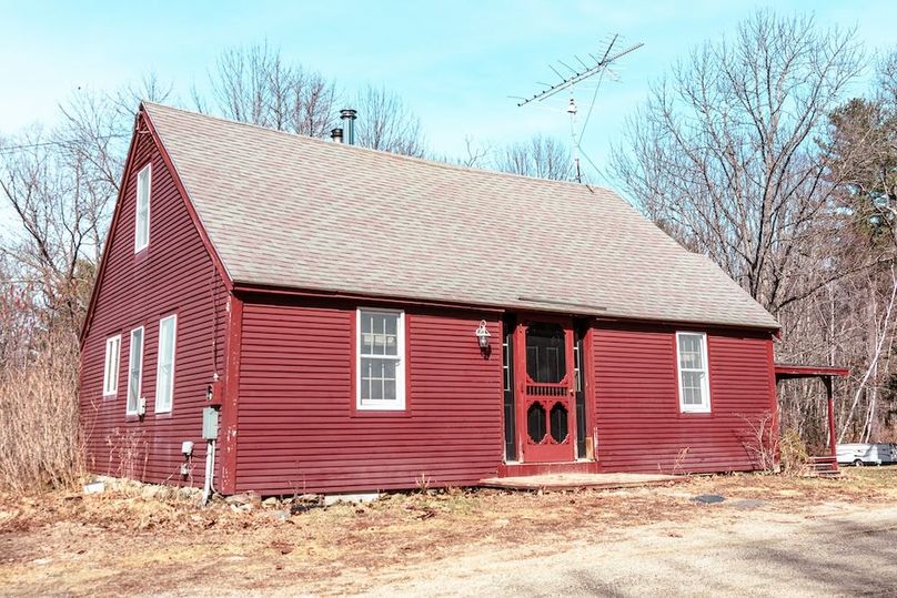 704CedarGrove_Dresden-65