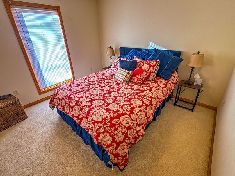 Jackson, WV 118.94 AC Shafer-031