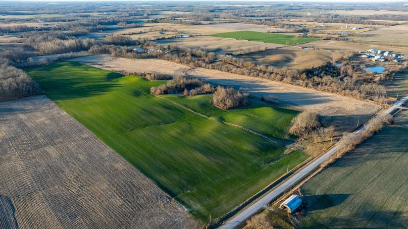 Copy of DJI_20260115075914_0015_D Large