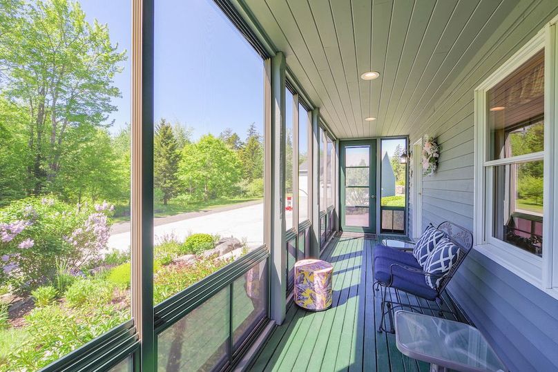 117 Port Clyde Rd 13-(ZF-4170-07538-1-013)