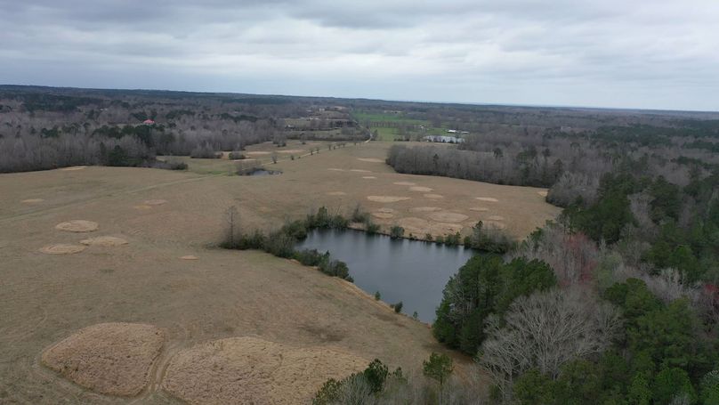 41AACC27-4456-4892-8DAE-E8F23FB8EEB8_1_102_o