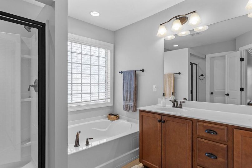 41-web-or-mls-1S3A6408