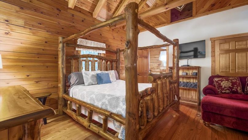 026-z 17250 Campbell081