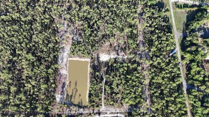 DJI_20260402084927_0424_D