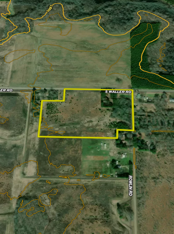 Screenshot 2025-12-06 at 12.39.19 PM