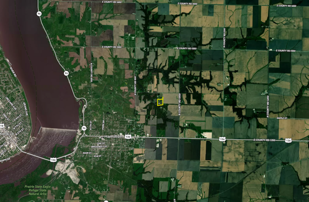 Screenshot 2025-10-20 at 12.03.57 PM