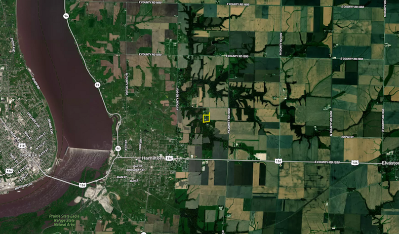 Screenshot 2025-10-20 at 12.03.57 PM