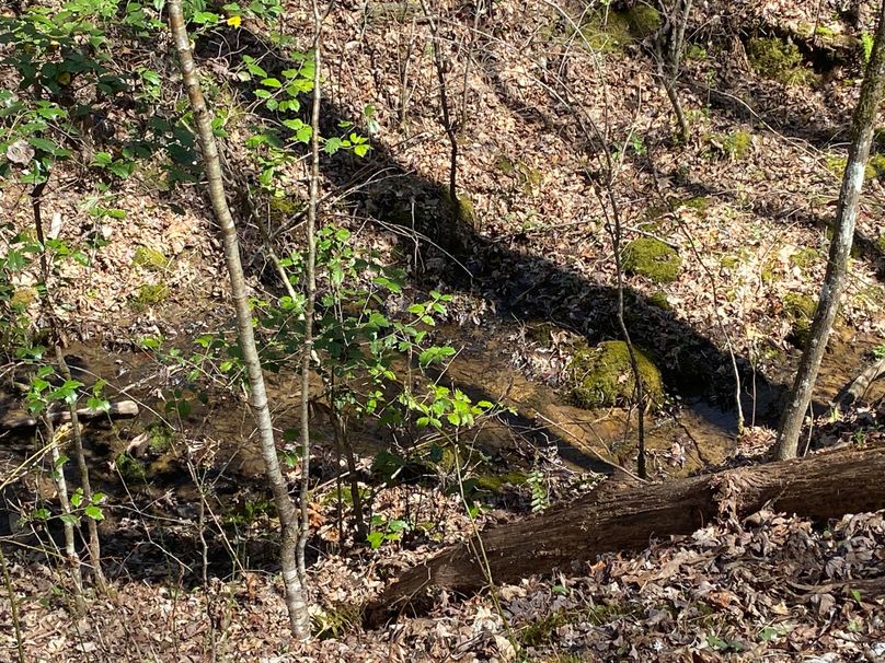 Cherokee 69.74 Stiles-29