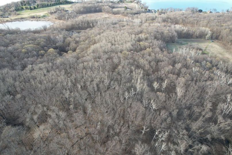 dji_fly_20260424_183402_237_1777074102548_photo