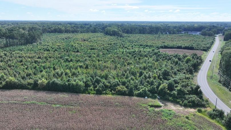 DJI_20250821015308_0240_D