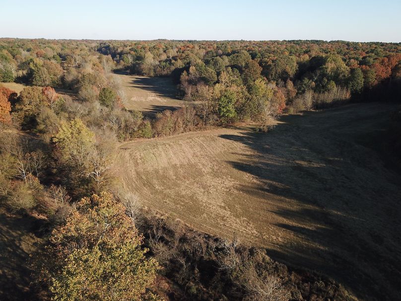 DJI_0078