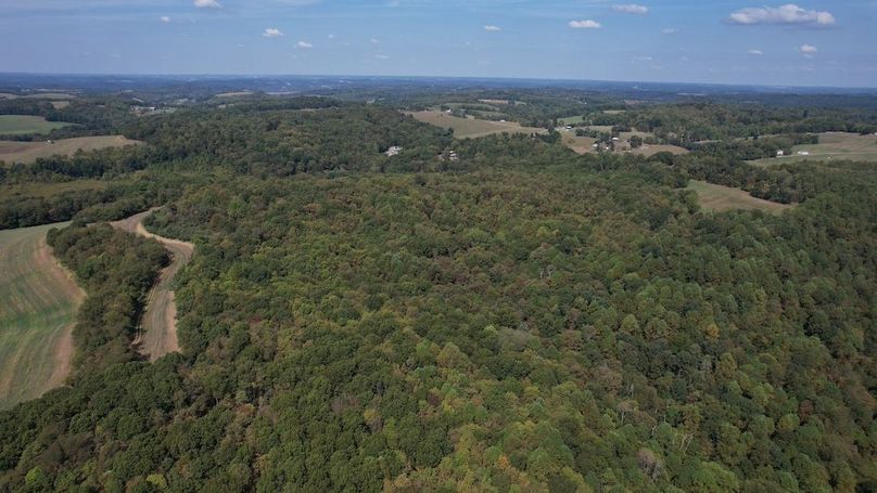 dji_fly_20250916_115756_760_1758038467655_photo