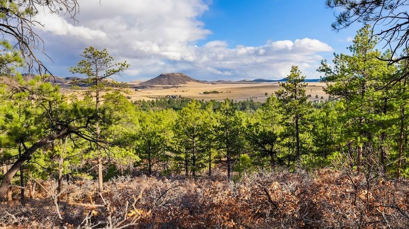 047 - SOUTHERN BUTTES