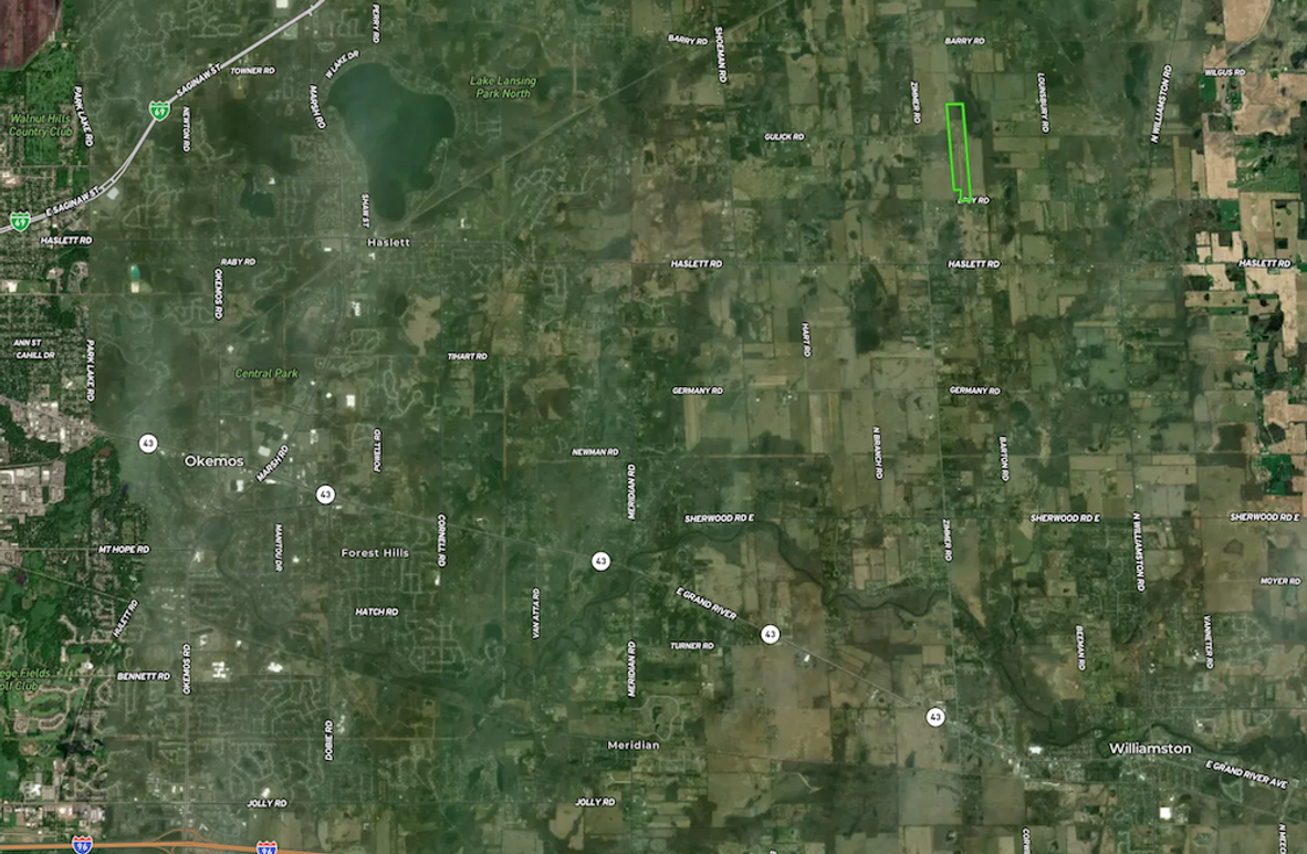 Screenshot 2025-09-11 at 1.24.04 PM