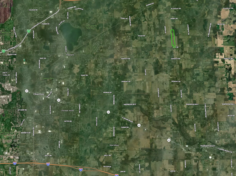 Screenshot 2025-09-11 at 1.24.04 PM