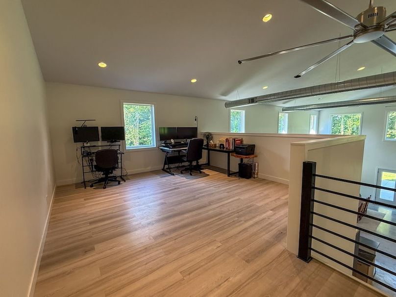 Winona 96 Updated-31