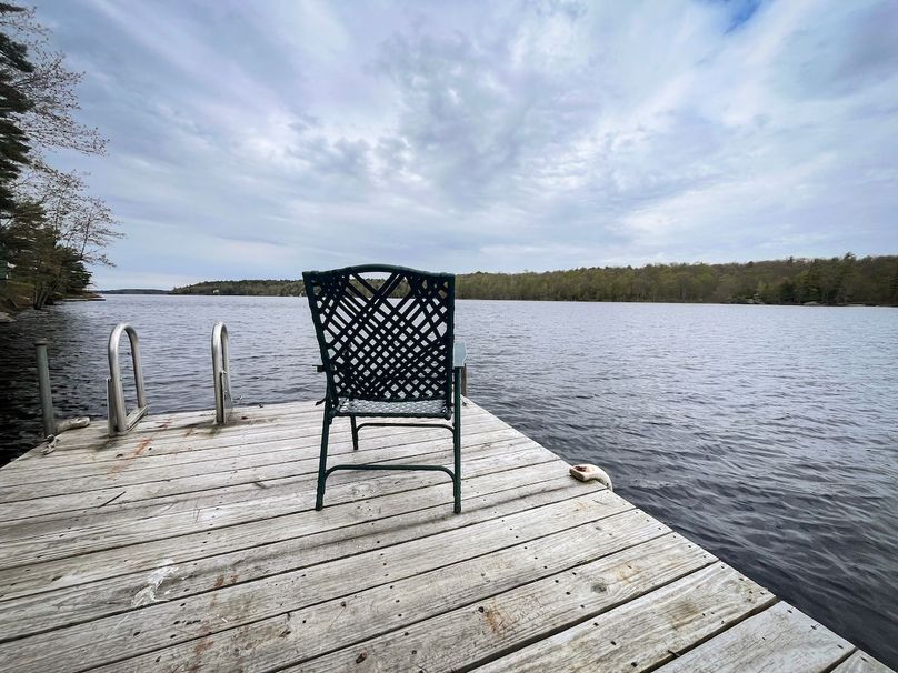 Jefferson_148.1_Flood_Photos_13