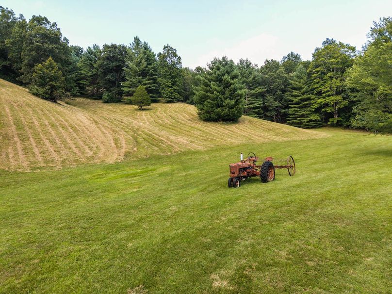 DJI_20250808175149_0027_D