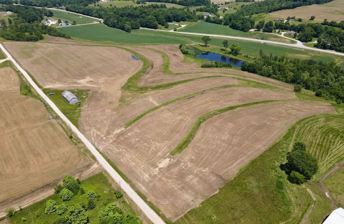 2dji_fly_20260528_135548_54_1779990957903_photo
