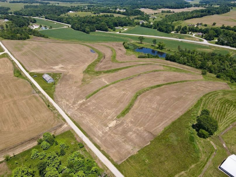 2dji_fly_20260528_135548_54_1779990957903_photo