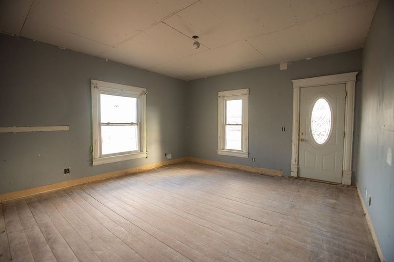 HARRISON CO IA 10.1_26