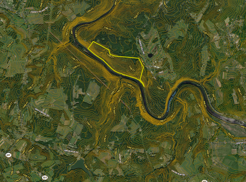 Screenshot 2025-09-18 at 10.01.12 AM