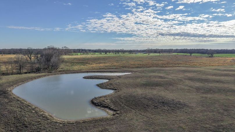 DJI_20260108031550_0034_D