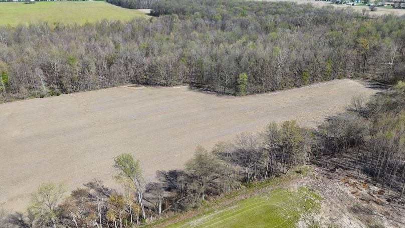 DJI_20260407163131_0287_D