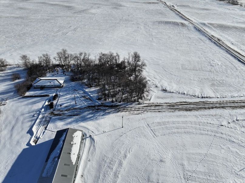 DJI_20251209152004_0962_D